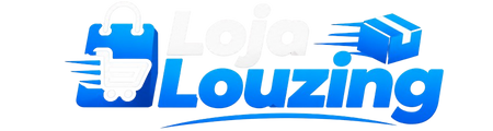 Minha loja
